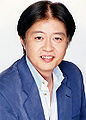 Hori hideyuki.jpg