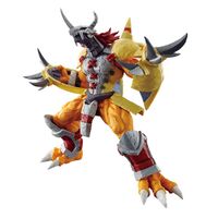 Ichibankuji ultimateevo prize A.jpg
