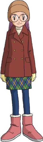 File:Inoue miyako winterclothes.jpg