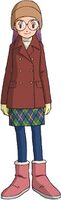 Inoue miyako winterclothes.jpg