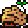 Jyagamon