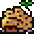 Jyagamon vpet dpc.gif