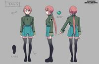 Kanuma hotaruko reference investigation file.jpg