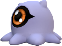 Kuramon Model Encounters.png