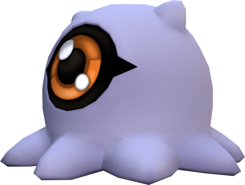 File:Kuramon Model Encounters.png