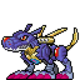 Metalgarurumon vpet vb.png