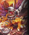 Metalgreymon dcg.jpg