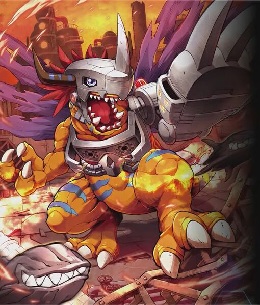 File:Metalgreymon dcg.jpg