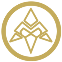 Miracles Soul Chaser.png