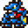 MirageGaogamon re.png