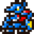 MirageGaogamon re.png