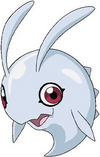 Pitchmon.png