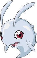 Pitchmon.png