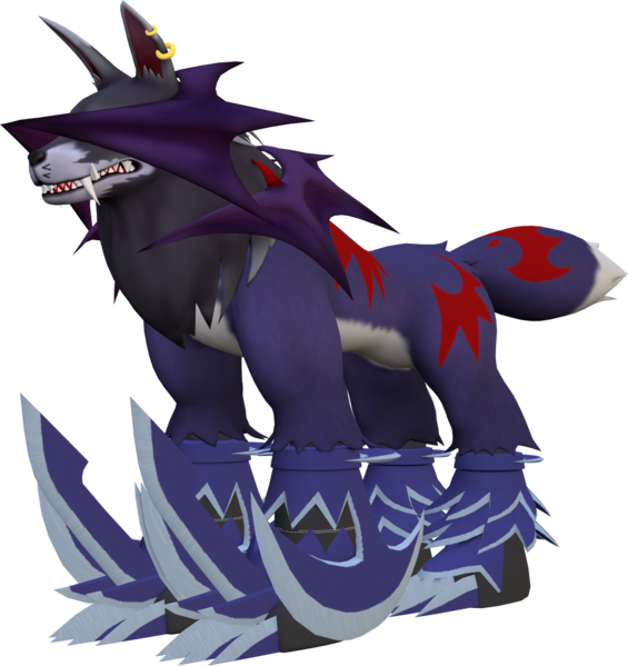 File:Sangloupmon Model DSR.png
