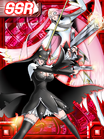 Sistermon blanc awaken and Sistermon noir awaken ex collectors card2.png