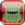 Tripmon icon.png