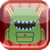 Tripmon icon.png