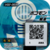 V02-003 reverse qr.png