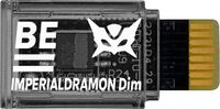 Vitalbracelet bememory imperialdramon dim.jpg