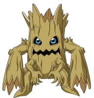 Woodmon NC.png