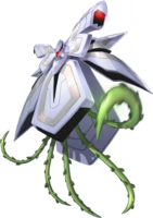 Yggdrasill 7d6 new century.png