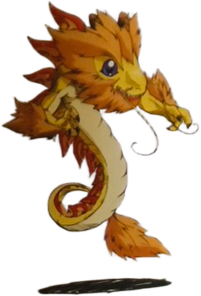 File:Zhilongshou manhua.png