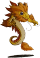 Zhilongshou