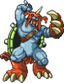 Thumbnail for version as of 01:24, 21 June 2026