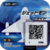 B05-001 reverse qr.png