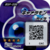 BSP-006 reverse qr.png