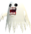 Bakemon Model DSR.png
