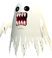 Bakemon Model DSR.png