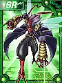 Banchostingmon collectors card.jpg