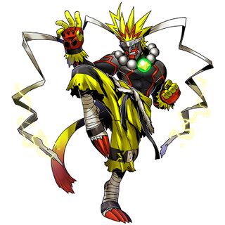 V-mon - Wikimon - The #1 Digimon wiki