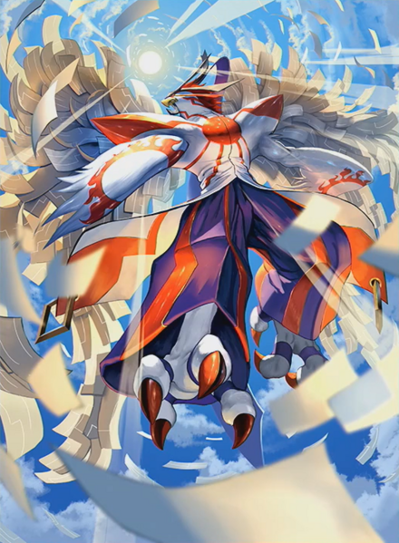 File:Chronomon holy bt26.png