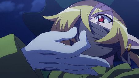 Petermon - Wikimon - The #1 Digimon wiki