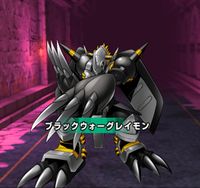 Digimon crusader cutscene 24 2.jpg