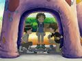 Digimon tamers - episode 03 09.jpg