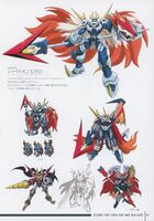 Digimonstory visualartbook 59.jpg