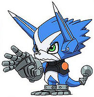 Dokamon bevel.jpg