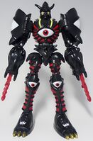 Duskmon loweemon spirit digivolving figure2.jpg