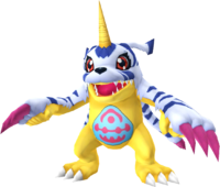 Gabumon Linkz.png