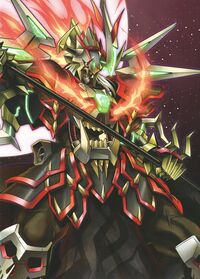 Gaioumon x burst mode asmaria.jpg