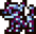 Gururumon re.png