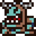 Thumbnail for version as of 23:40, 10 September 2025