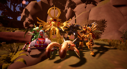 Insect Kingdom.png