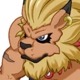 Leomon