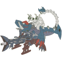 Metalgreymon cyberlauncher.png