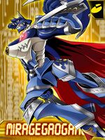 Miragegaogamon collectors card.jpg