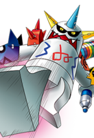 Omekamon collectors.png